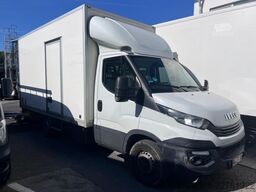 Iveco Daily 35S14