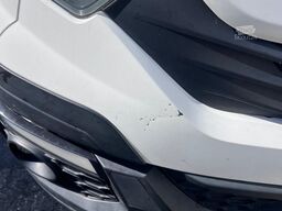 Iveco Daily 35S14