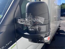 Iveco Daily 35S14