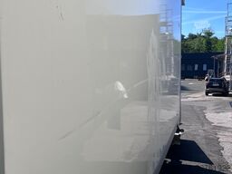 Iveco Daily 35S14