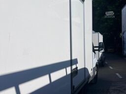 Iveco Daily 35S14