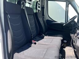 Iveco Daily 35S14
