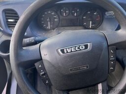 Iveco Daily 35S14