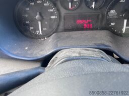 Iveco Daily 35S14