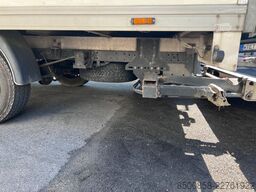 Iveco Daily 35S14
