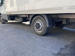 Iveco Daily 35S14