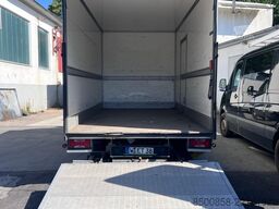 Iveco Daily 35S14