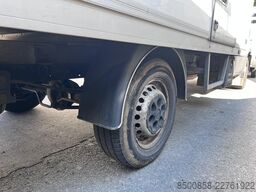 Iveco Daily 35S14