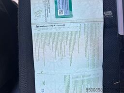 Iveco Daily 35S14