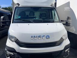 Iveco Daily 35S14