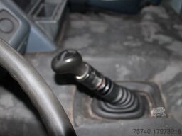 DAF CF 65.180 + euro 2