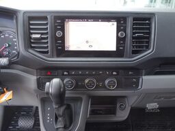 VW Crafter 35 Kombi L2H2 LED/8-SITZER/KAM/AHK/NAVI