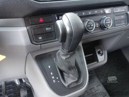 VW Crafter 35 Kombi L2H2 LED/8-SITZER/KAM/AHK/NAVI