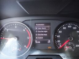 Kornprobst Nutzfahrzeuge Kornprobst Nutzfahrzeuge Kornprobst Nutzfahrzeuge