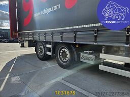 Fruehauf 