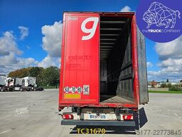 Fruehauf 