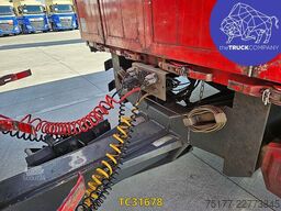 Fruehauf 