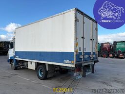 Mercedes-Benz LK 914