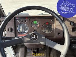 Mercedes-Benz LK 914