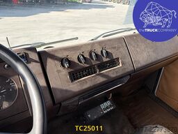 Mercedes-Benz LK 914
