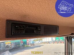 Mercedes-Benz LK 914