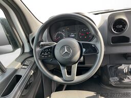 Mercedes-Benz Sprinter 315 CDI Pritsche  Klima Tempomat