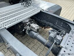 Mercedes-Benz Actros ACTROS 1846L / EURO-6E / ADR / PTO
