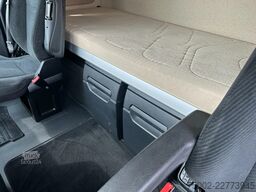 Mercedes-Benz Actros ACTROS 1846L / EURO-6E / ADR / PTO