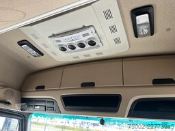 Mercedes-Benz Actros ACTROS 1846L / EURO-6E / ADR / PTO