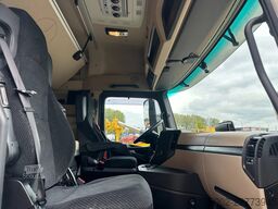 Mercedes-Benz Actros ACTROS 1846L / EURO-6E / ADR / PTO
