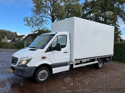 Mercedes-Benz Sprinter 313 2.2 CDI