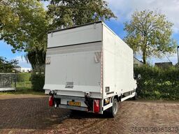 Mercedes-Benz Sprinter 313 2.2 CDI