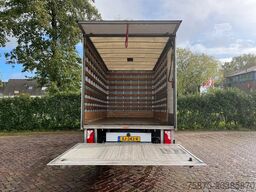 Mercedes-Benz Sprinter 313 2.2 CDI