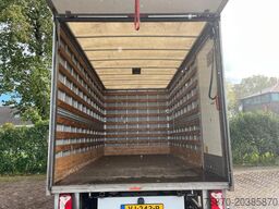 Mercedes-Benz Sprinter 313 2.2 CDI