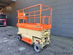 JLG 3246 ES