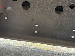 ROHR RAK / 18 IV / Frigoblock HK 23