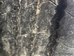 ROHR RAK / 18 IV / Frigoblock HK 23