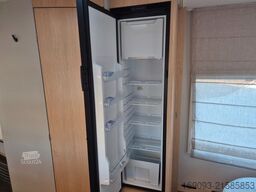 LMC Style 453D / 450D 70 Jahre *Klima*Sondermodell