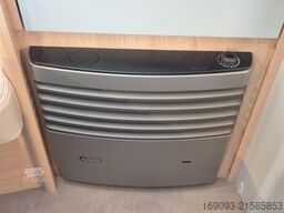 LMC Style 453D / 450D 70 Jahre *Klima*Sondermodell