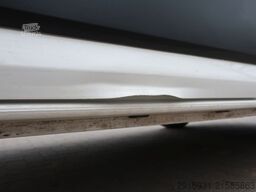 VW Nr.272 Crafter Pritsche 35 DOKA / SHZ / Kamera /