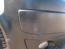 VW Nr.282 T5 4Motion 2.Hand / Klima / AHZ / SHZ /