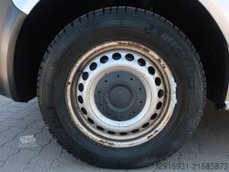 VW Nr.282 T5 4Motion 2.Hand / Klima / AHZ / SHZ /