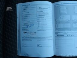 VW T5 Transporter Kasten 4Motion/Klima/AHK/Nr. 284