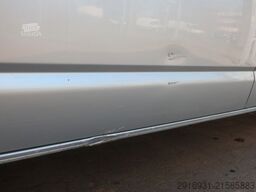 VW T5 Transporter Kasten 4Motion/Klima/AHK/Nr. 284