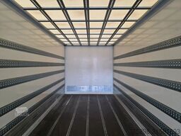 SPIER SGL 110 / Ladebordwand