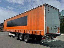 Other KAESSBOHRER MAXIMA DRUM BRAKES SLID