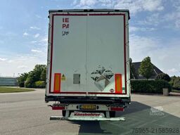 Other KAESSBOHRER MAXIMA DRUM BRAKES SLID