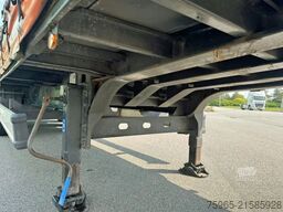 Other KAESSBOHRER MAXIMA DRUM BRAKES SLID