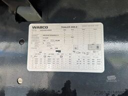 Other KAESSBOHRER MAXIMA DRUM BRAKES SLID
