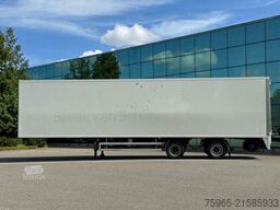 Other HTF 2-AS HEIWO 1240 x 250 x 272 CM INWE